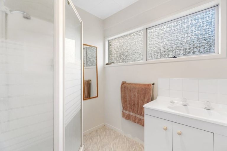 Photo of property in 330 Pukehangi Road, Sunnybrook, Rotorua, 3015