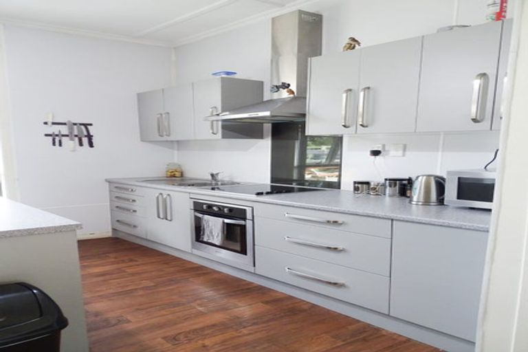 Photo of property in 5 Lanark Street, Lumsden, 9794