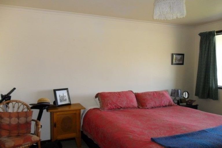 Photo of property in 12 Queen Street, Mosgiel, 9024