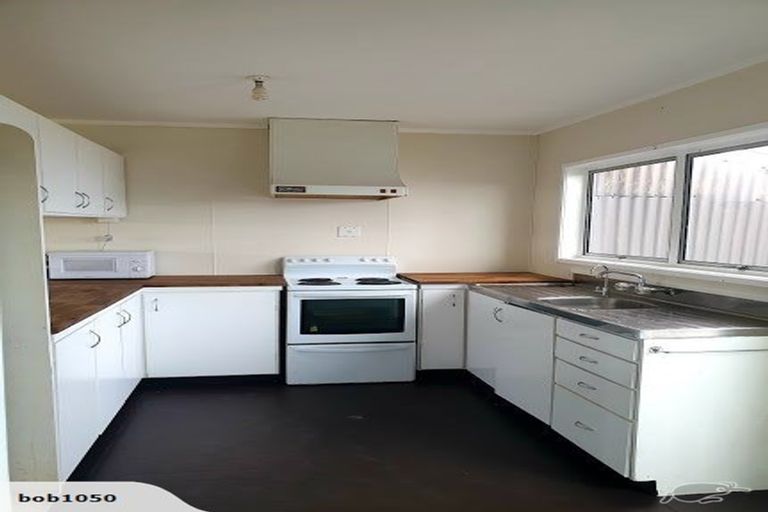 Photo of property in 58a Kiripaka Road, Tikipunga, Whangarei, 0112