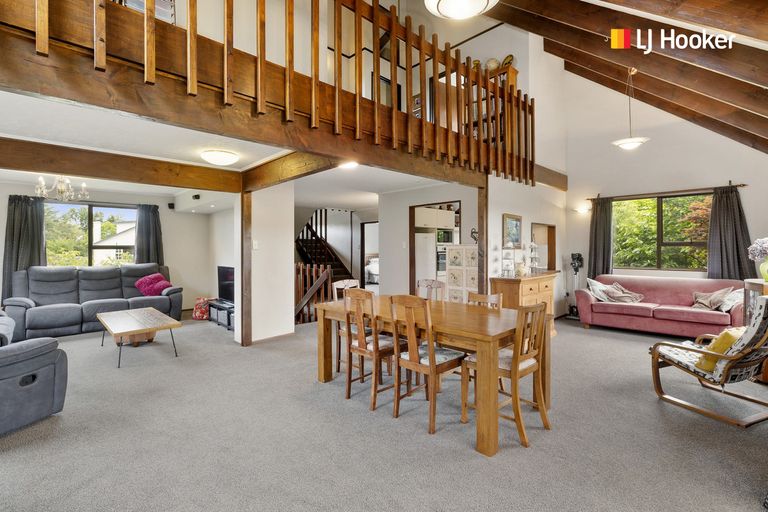 Photo of property in 28 Bremner Street, Fairfield, Dunedin, 9018