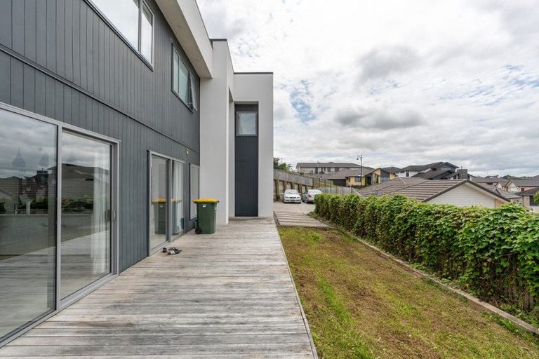 Photo of property in 31 Purser Crescent, Flagstaff, Hamilton, 3210