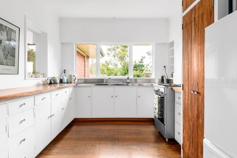 Photo of property in 396 Ulster Street, Beerescourt, Hamilton, 3200