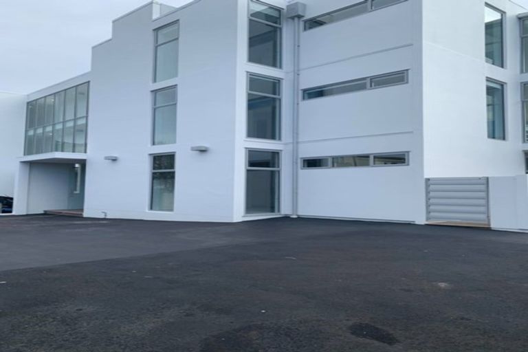 Photo of property in 9/22 Esplanade, Sumner, Christchurch, 8081