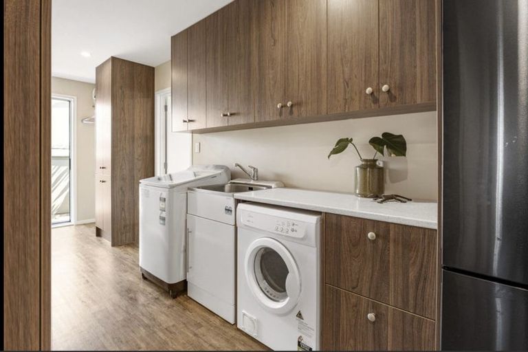 Photo of property in 30 Charlotte Drive, Omokoroa, 3114