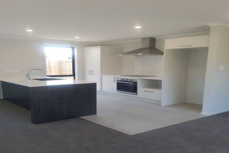 Photo of property in 51 Fontana Street, Papamoa, 3118