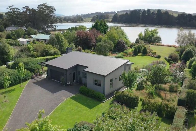 Photo of property in 86b Beach Street, Waikouaiti, 9510