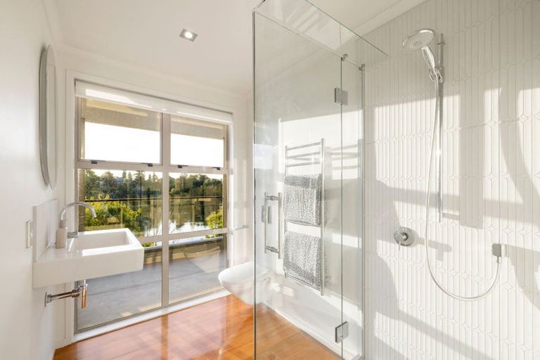 Photo of property in 809 River Road, Chartwell, Hamilton, 3210