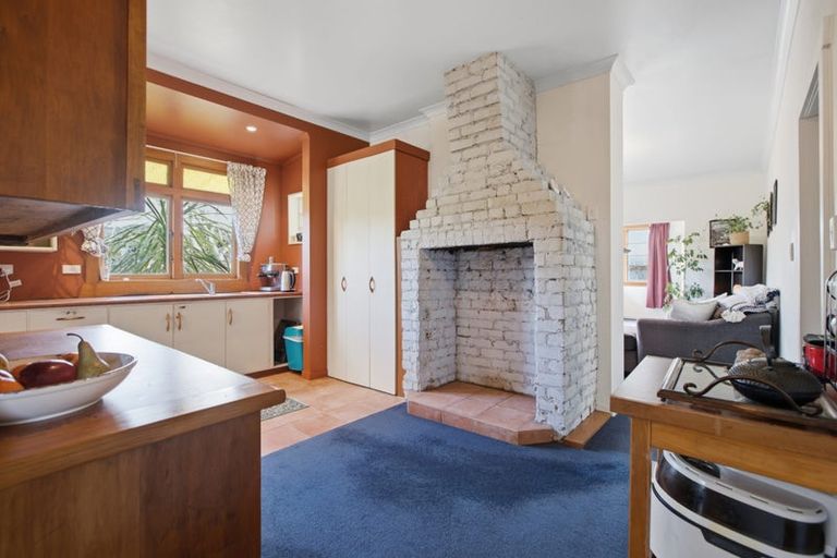 Photo of property in 19a Doralto Road, Frankleigh Park, New Plymouth, 4310