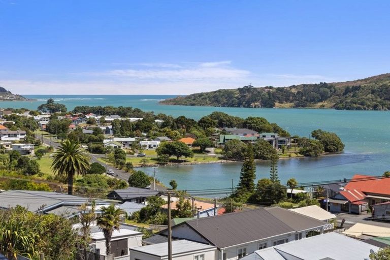 Photo of property in 17 Rose Street, Raglan, 3225