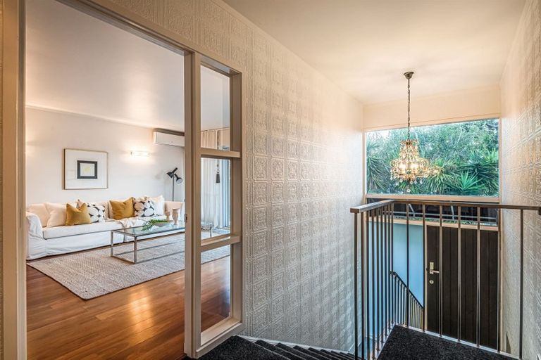 Photo of property in 2/14 Rangitira Avenue, Takapuna, Auckland, 0622