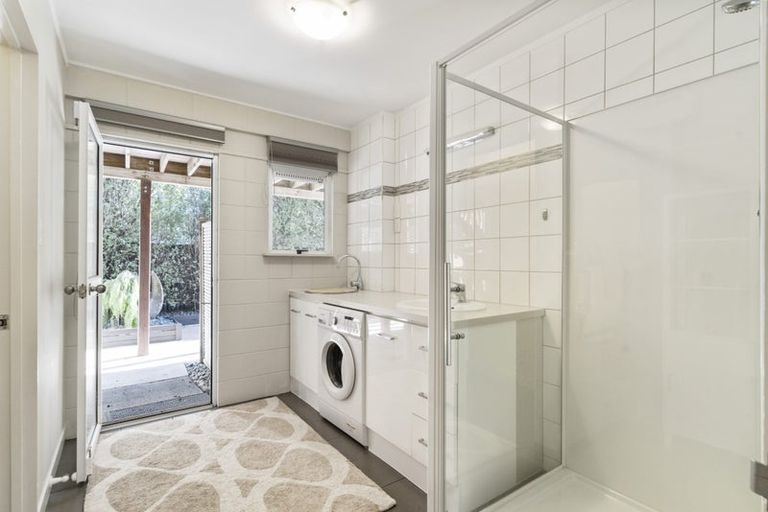 Photo of property in 21c Riverside Road, Orewa, 0931