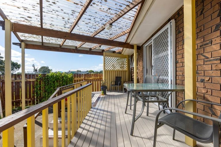 Photo of property in 35a Trafalgar Street, Westown, New Plymouth, 4310