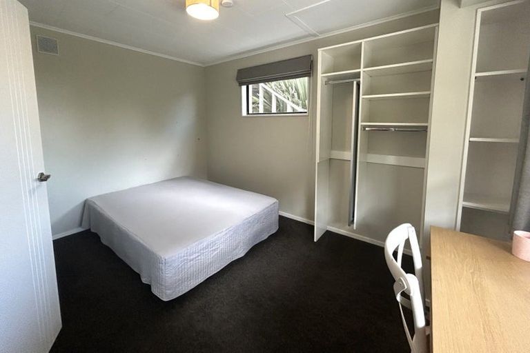 Photo of property in 1/67 Robinson Road, The Brook, Nelson, 7010