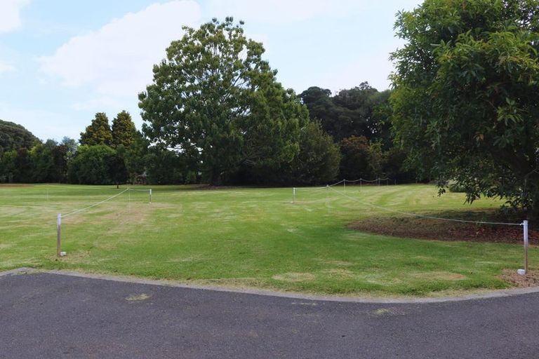 Photo of property in 15 Kaymahr Lane, Maunu, Whangarei, 0179