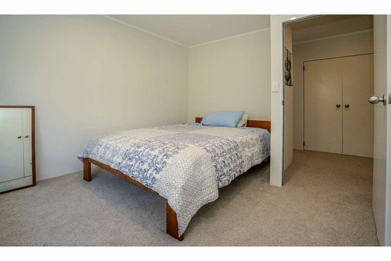 Photo of property in 71d Pa Road, Kerikeri, 0230