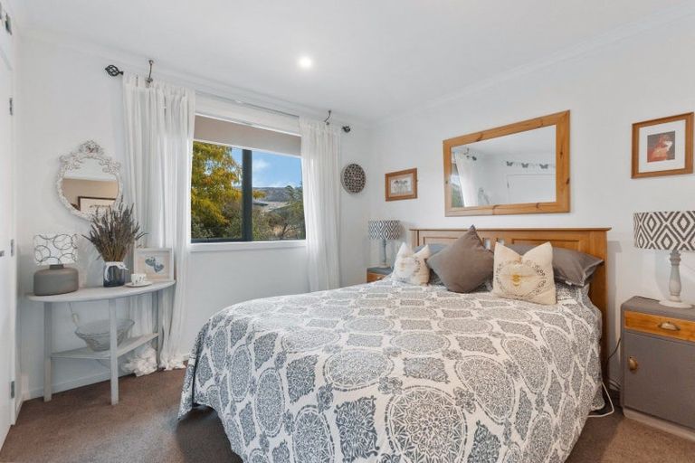 Photo of property in 3 Prospect Lane, Bannockburn, Cromwell, 9384