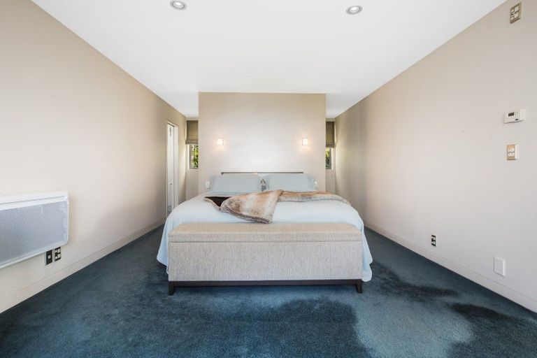 Photo of property in 8 Elgin Way, Khandallah, Wellington, 6035