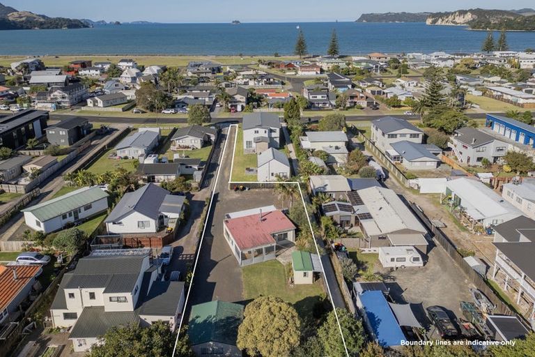 Photo of property in 196 Cook Drive, Whitianga, 3510