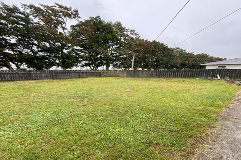 Photo of property in 10 Tui Avenue, Forest Lake, Hamilton, 3200