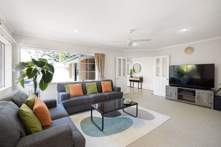 Photo of property in 1579 Gordonton Road, Taupiri, 3791