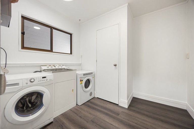 Photo of property in 28 Mcmeekan Avenue, Chartwell, Hamilton, 3210