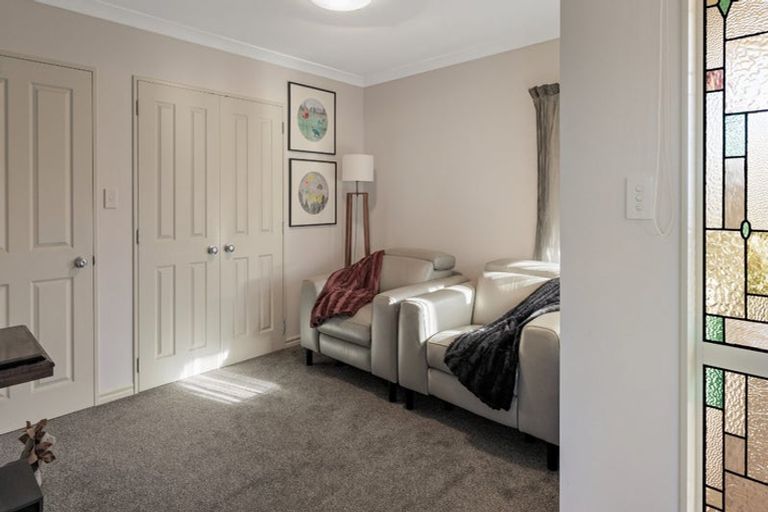 Photo of property in 19 Tuscany Place, Ohauiti, Tauranga, 3112