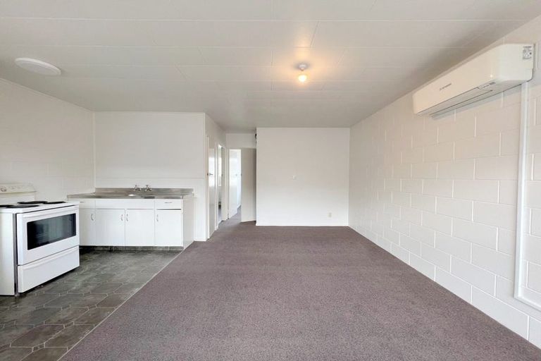 Photo of property in 34 Willoughby Street, Whitiora, Hamilton, 3200