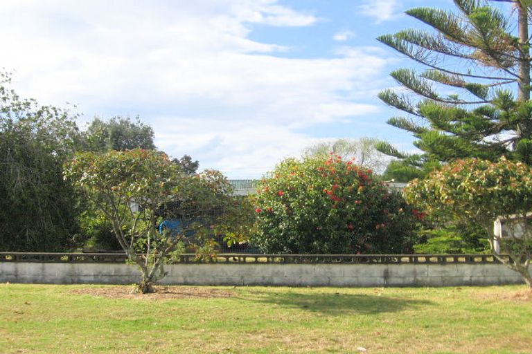 Photo of property in 306 Sylvia Road, Whangamata, 3620