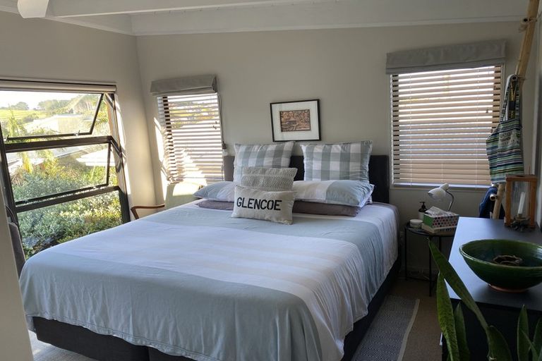 Photo of property in 114 State Highway 10, Coopers Beach, 0420