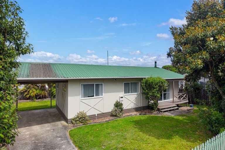 Photo of property in 23b Ruby Place, Pukehangi, Rotorua, 3015