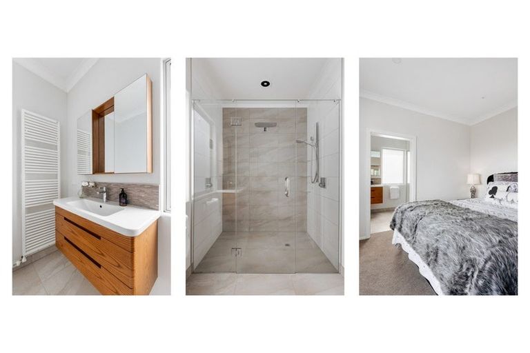 Photo of property in 167 Carmichael Road, Bethlehem, Tauranga, 3110