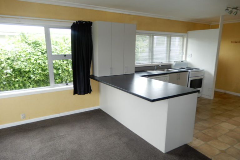 Photo of property in 54 Totara Street, Putaruru, 3411