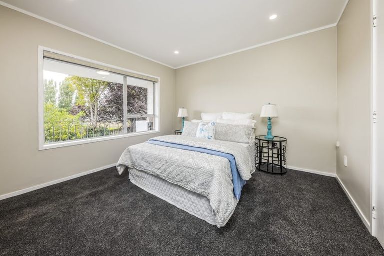 Photo of property in 5/28 James Road, Manurewa, Auckland, 2102