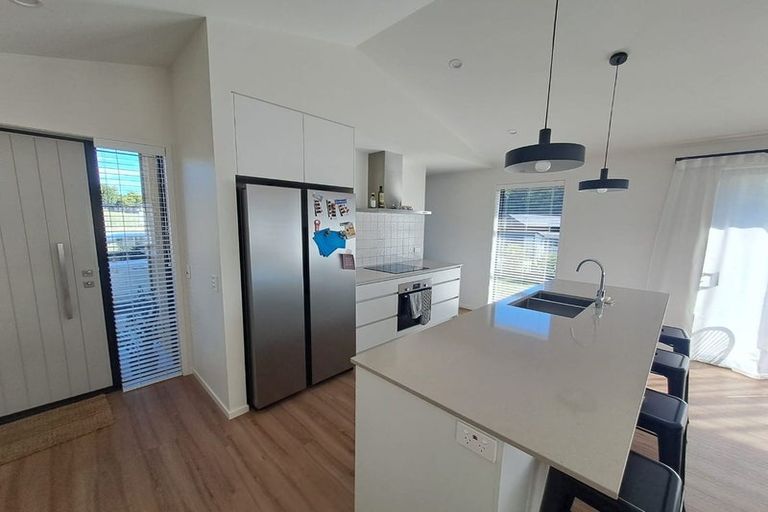 Photo of property in 71 Hass Drive, Ohauiti, Tauranga, 3112