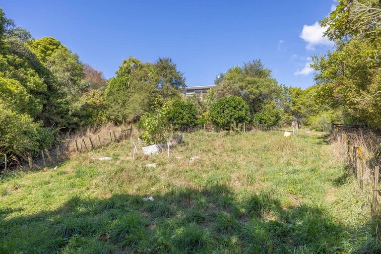 Photo of property in 49c Glentui Lane, Whatawhata, Hamilton, 3293