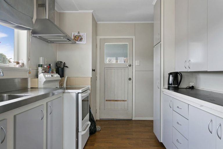 Photo of property in 43a Hinekura Avenue, Taupo, 3330