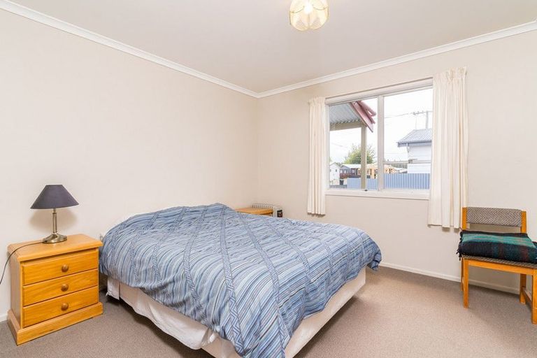 Photo of property in 17 Macaulay Place, Twizel, 7901