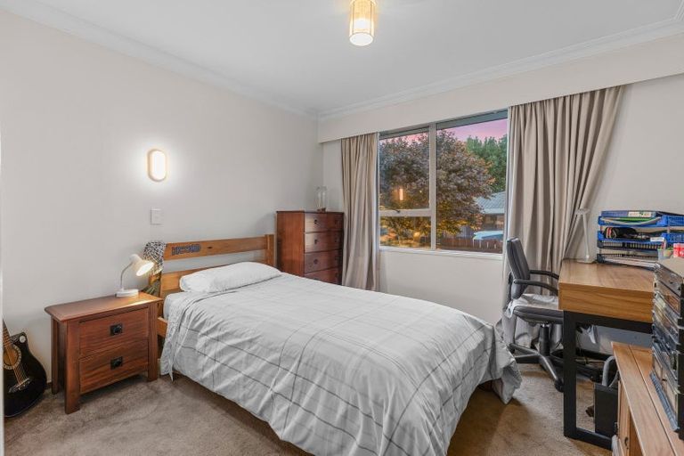 Photo of property in 213a Fifteenth Avenue, Tauranga South, Tauranga, 3112