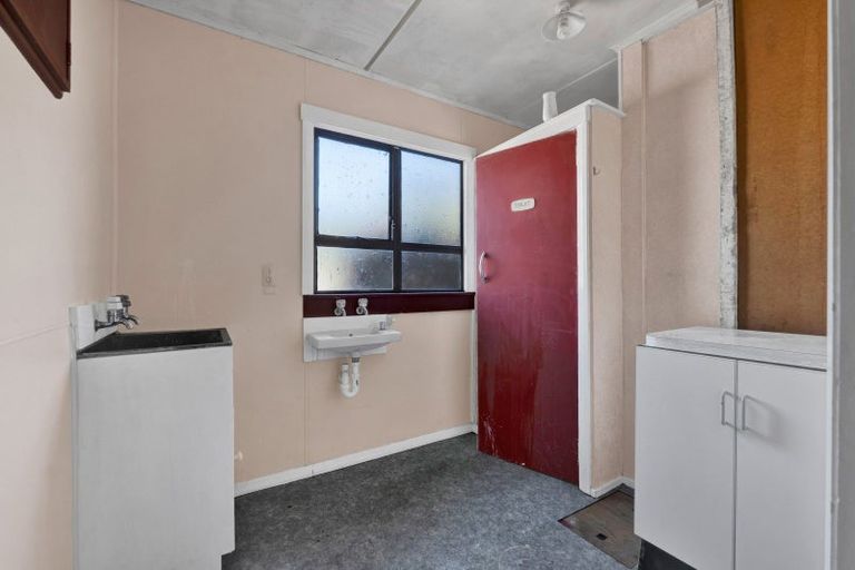 Photo of property in 16 Glasgow Street, Hawera, 4610