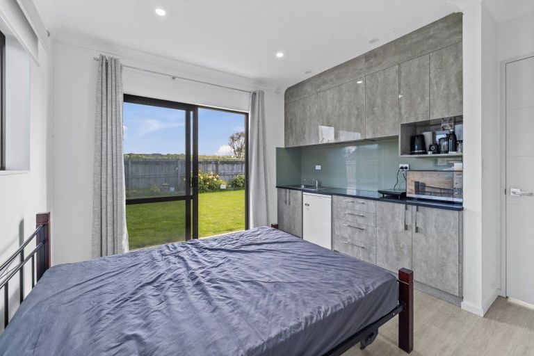 Photo of property in 44 Huka Heights Drive, Rangatira Park, Taupo, 3330