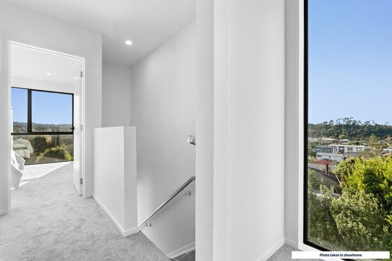 Photo of property in 6/18 Hetherington Road, Ranui, Auckland, 0612