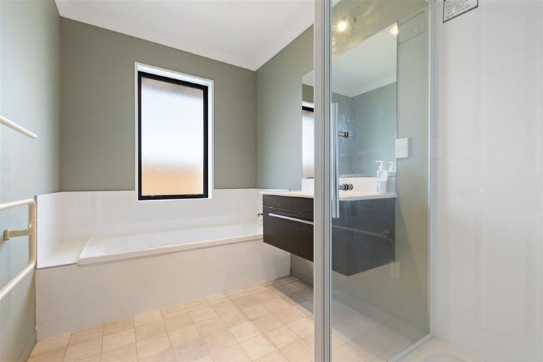 Photo of property in 16 Lambie Street, Leeston, 7632