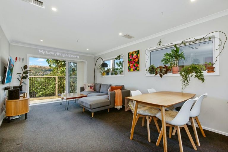 Photo of property in 166a John Burke Drive, Aotea, Porirua, 5024