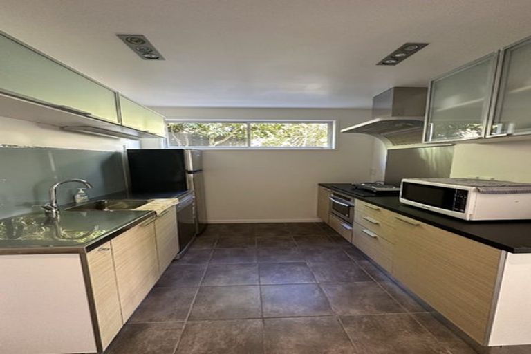 Photo of property in 19 Rahiri Road, Mount Eden, Auckland, 1024