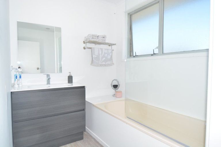 Photo of property in 157 Venus Street, Strathern, Invercargill, 9812