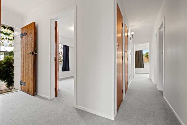 Photo of property in 33 Colville Street, Masterton, 5810