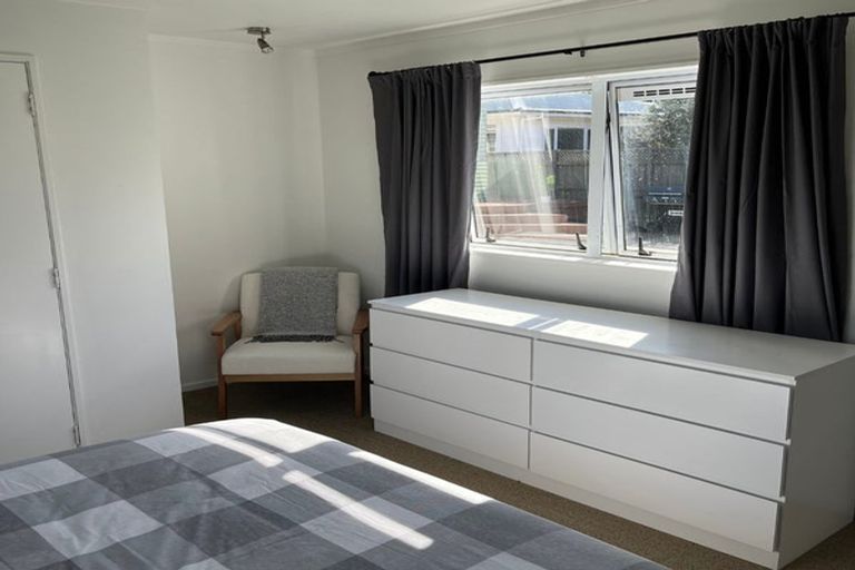 Photo of property in 53 Empire Road, Epsom, Auckland, 1023