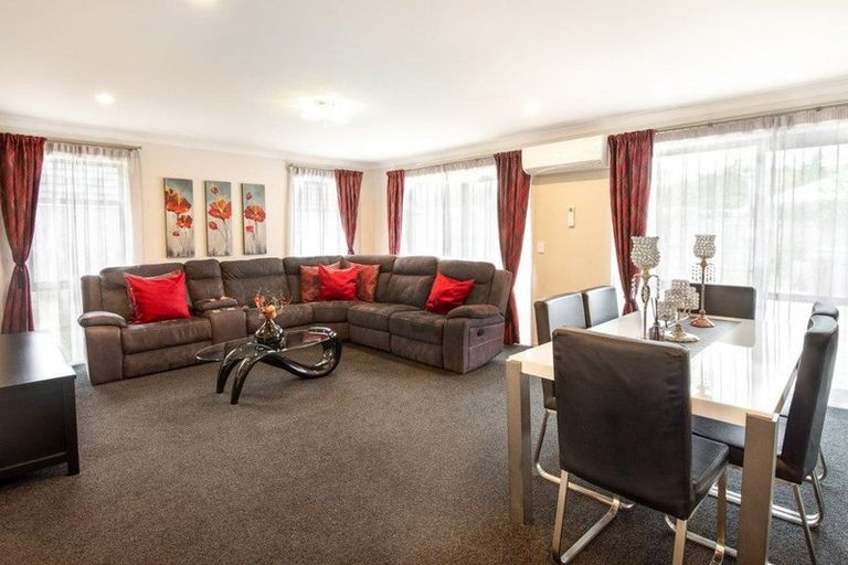 Photo of property in 29 Maeburn Street, Witherlea, Blenheim, 7201