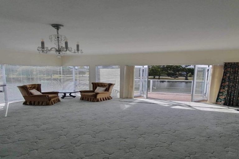 Photo of property in 93 Jickell Street, Hokowhitu, Palmerston North, 4410